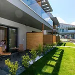 La Isola Σκάλα Ποταμιάς