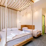 La Isola Apart Otel