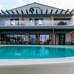 La Isola 3* Σκάλα Ποταμιάς