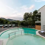 La Isola 3* Σκάλα Ποταμιάς